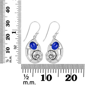 lapis-snail-earring-llp-rue-18