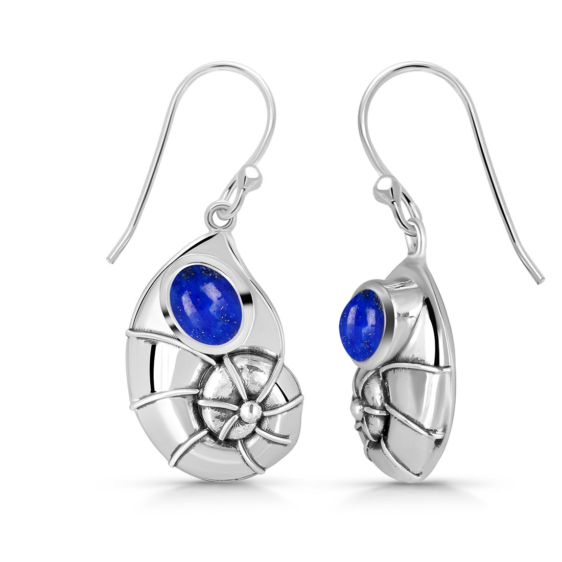 lapis-snail-earring-llp-rue-18