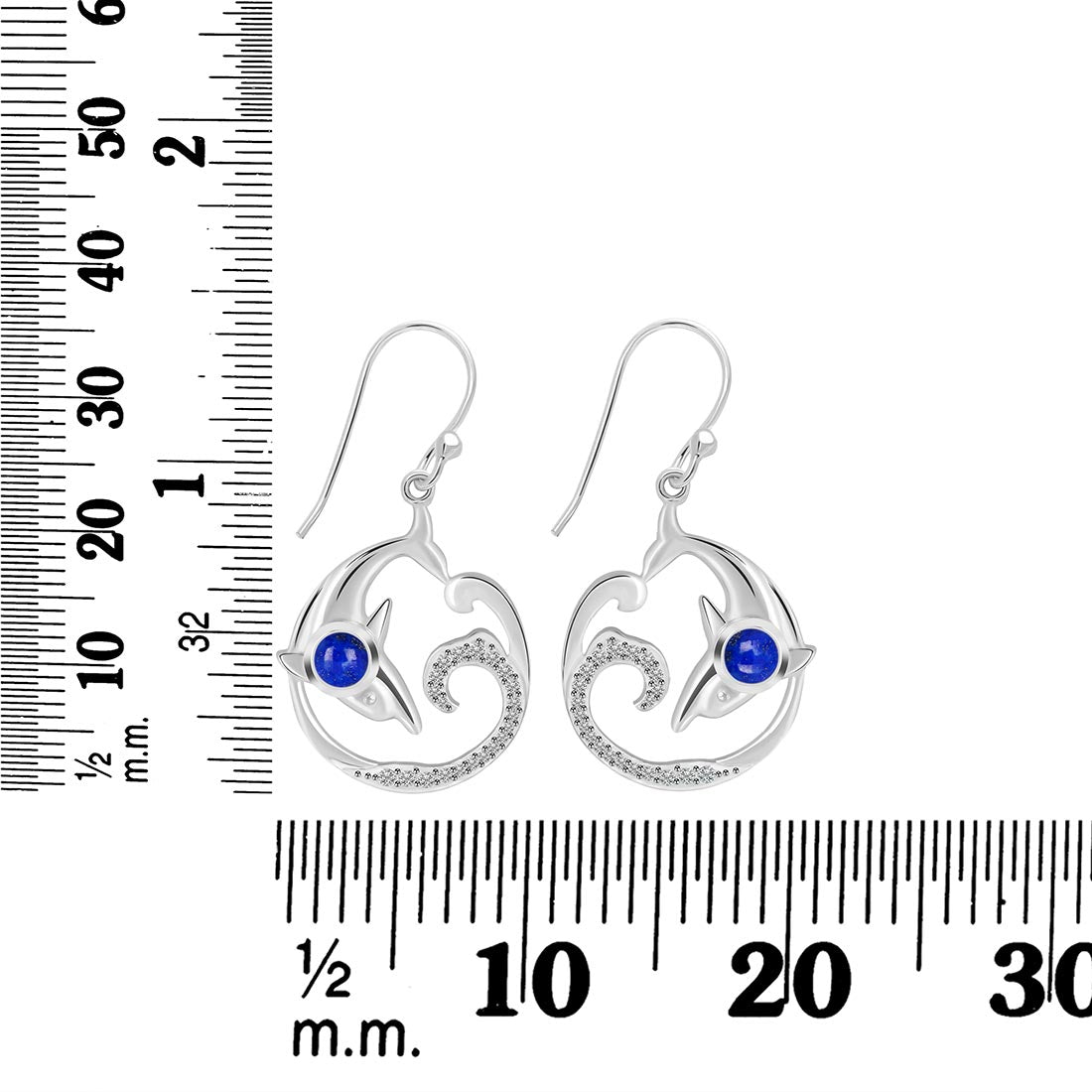 lapis-white-topaz-dolphin-waves-earring-llp-rue-20