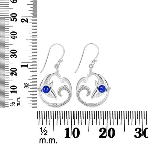lapis-white-topaz-dolphin-waves-earring-llp-rue-20