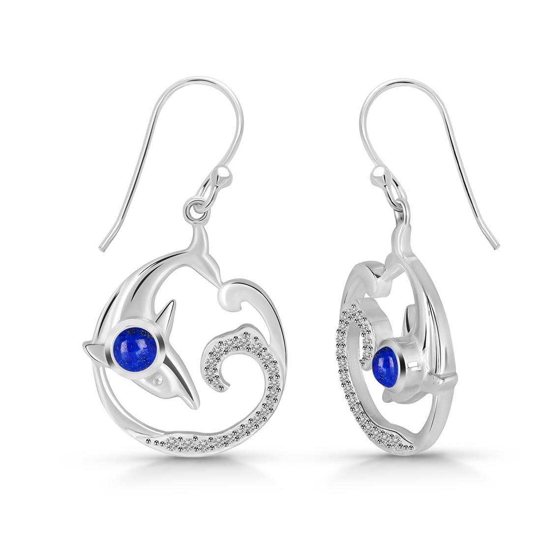 lapis-white-topaz-dolphin-waves-earring-llp-rue-20