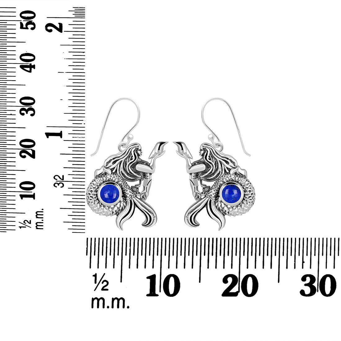 lapis-mermaid-shell-earring-llp-rue-21