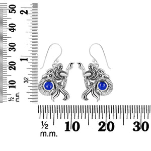 lapis-mermaid-shell-earring-llp-rue-21