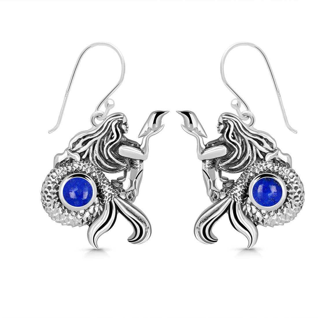 lapis-mermaid-shell-earring-llp-rue-21
