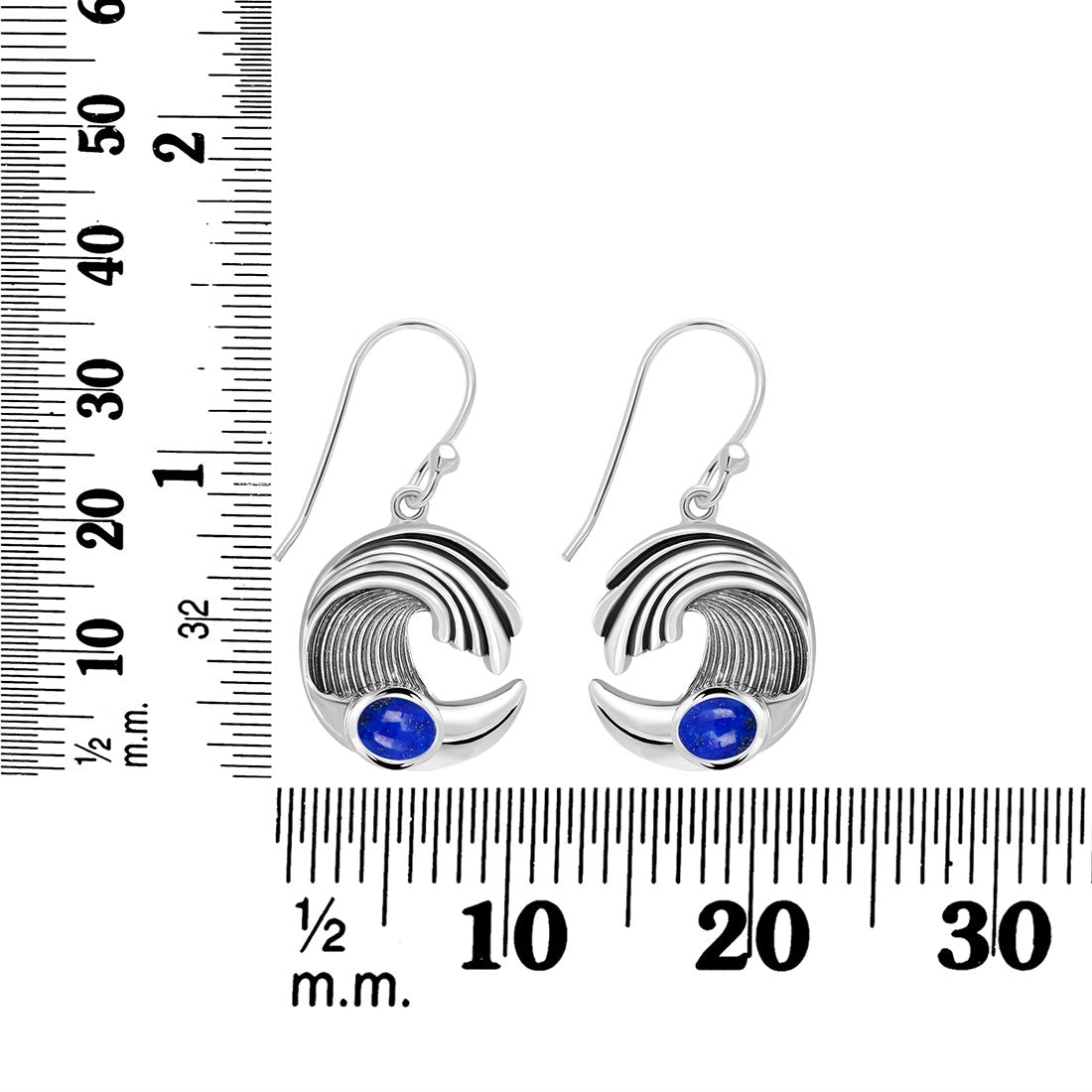 lapis-waves-earring-llp-rue-23
