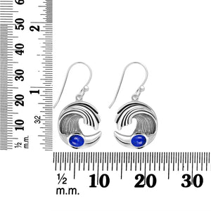 lapis-waves-earring-llp-rue-23