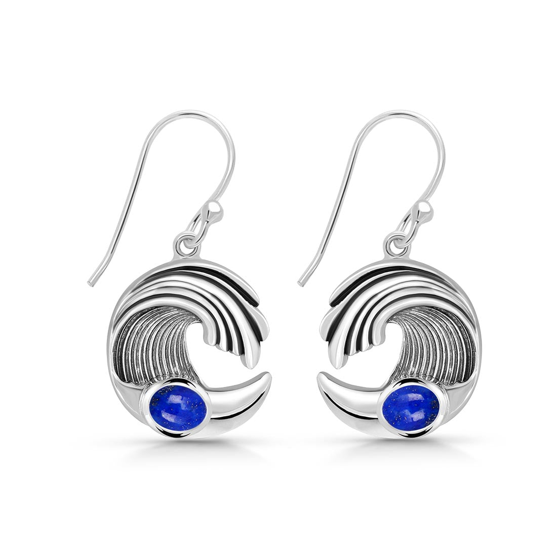 lapis-waves-earring-llp-rue-23