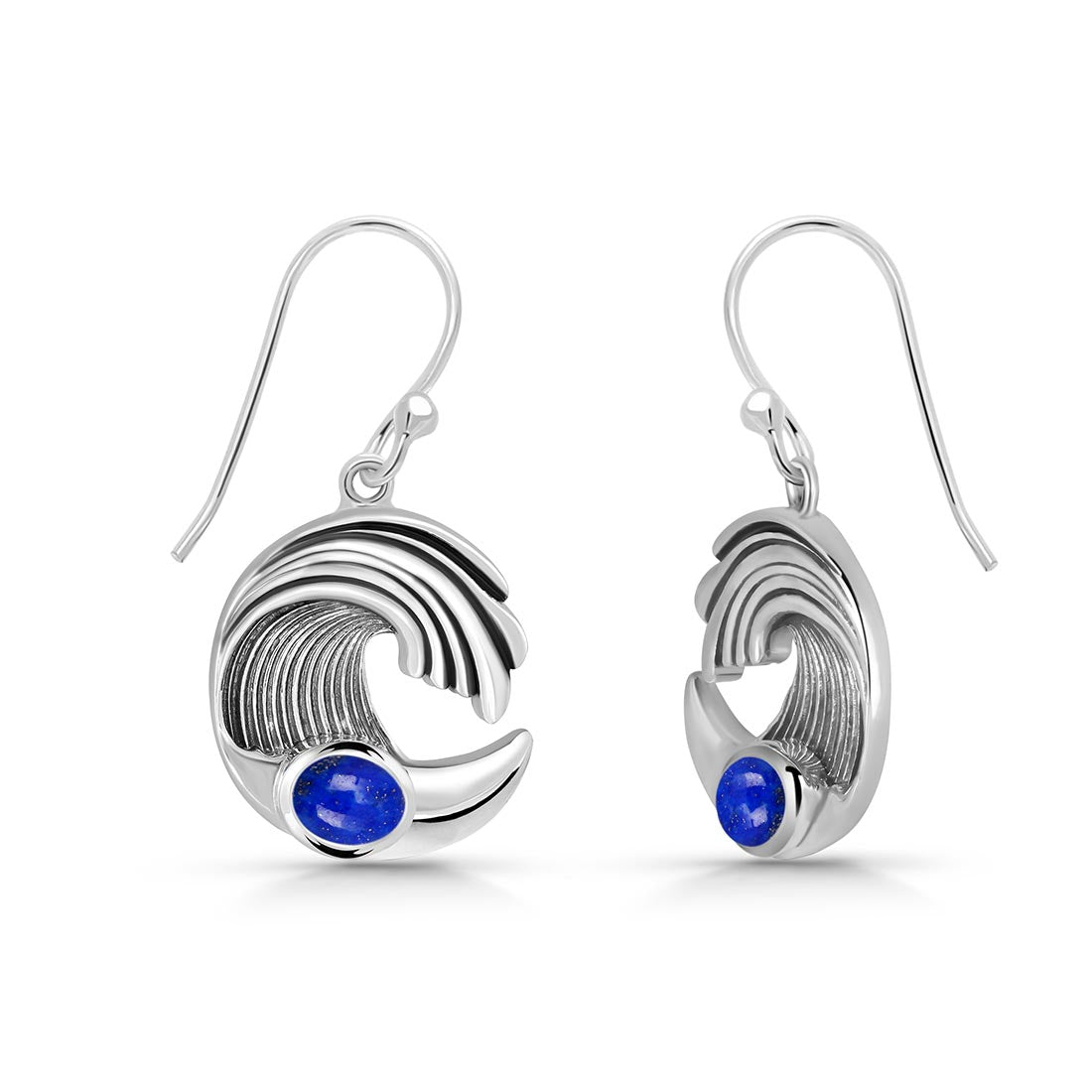 lapis-waves-earring-llp-rue-23