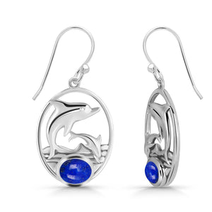 lapis-dolphin-earring-llp-rue-24