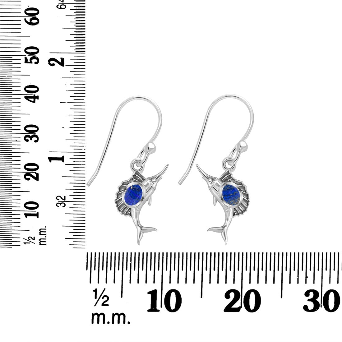 lapis-sail-fish-earring-llp-rue-25