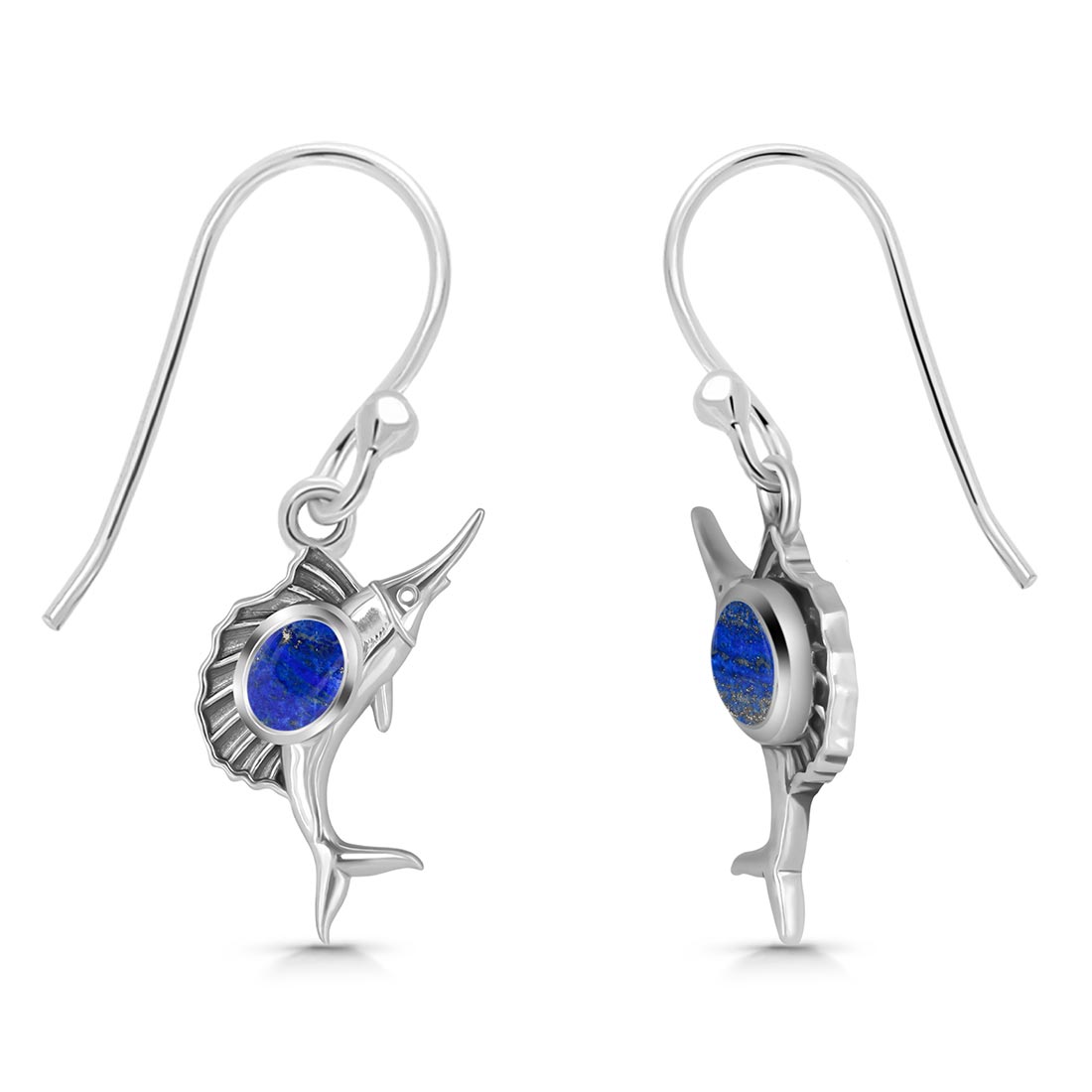 lapis-sail-fish-earring-llp-rue-25