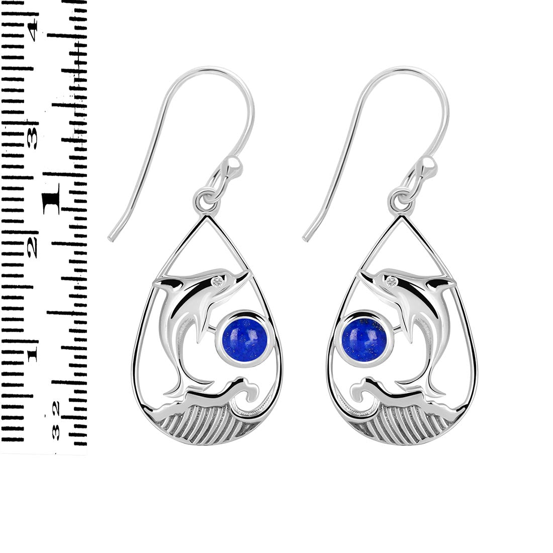 lapis-dolphin-earring-llp-rue-26