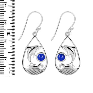 lapis-dolphin-earring-llp-rue-26