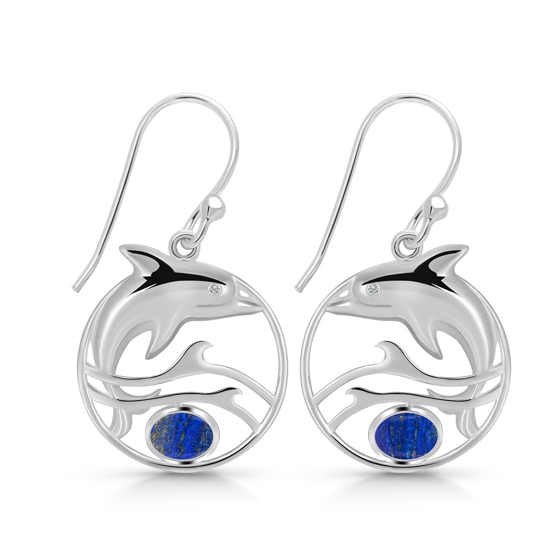 lapis-dolphin-earring-llp-rue-27