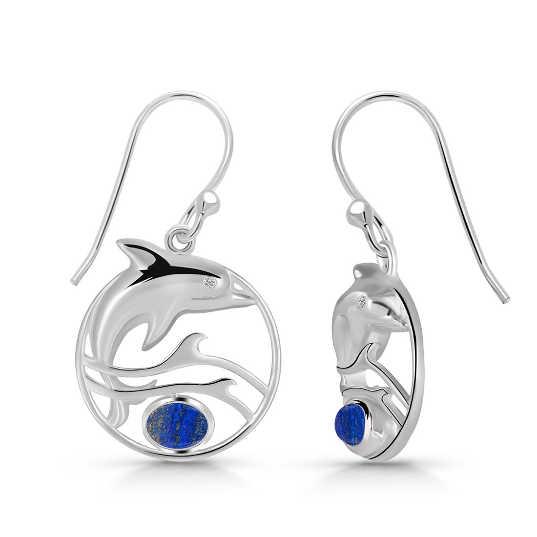 lapis-dolphin-earring-llp-rue-27