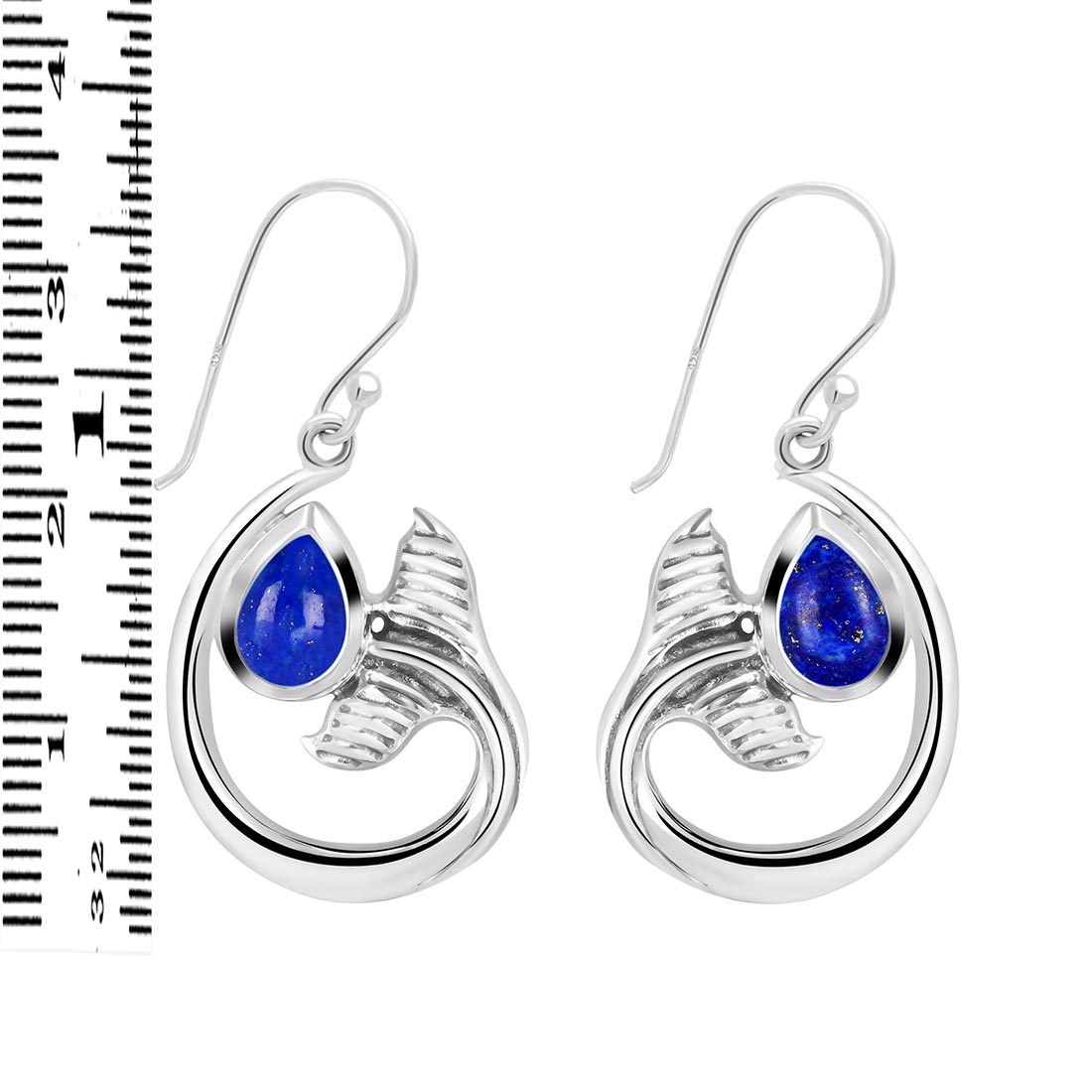 lapis-whale-tail-earring-llp-rue-28