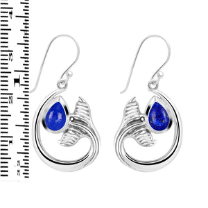 lapis-whale-tail-earring-llp-rue-28
