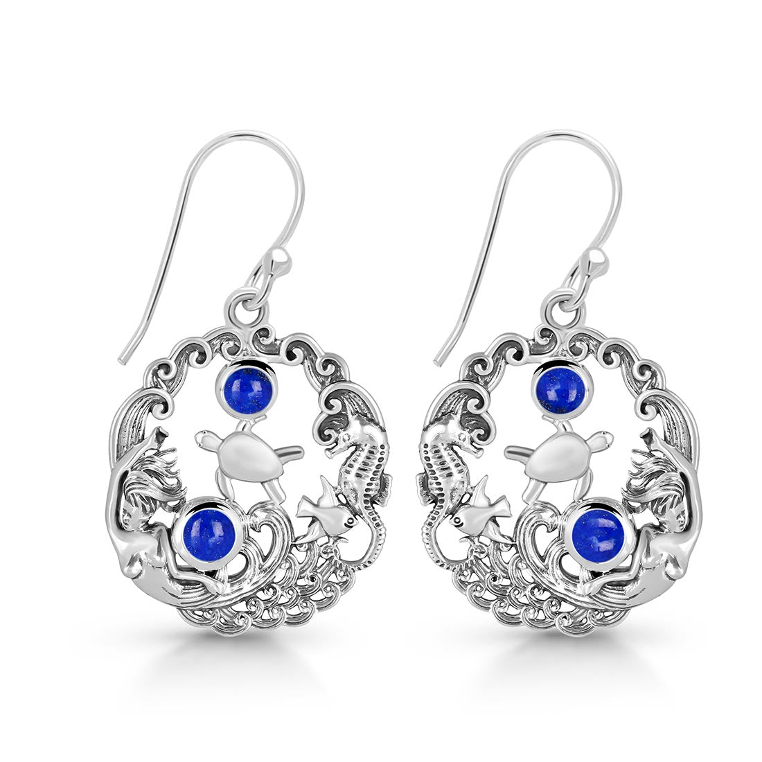 lapis-sea-life-earring-llp-rue-29