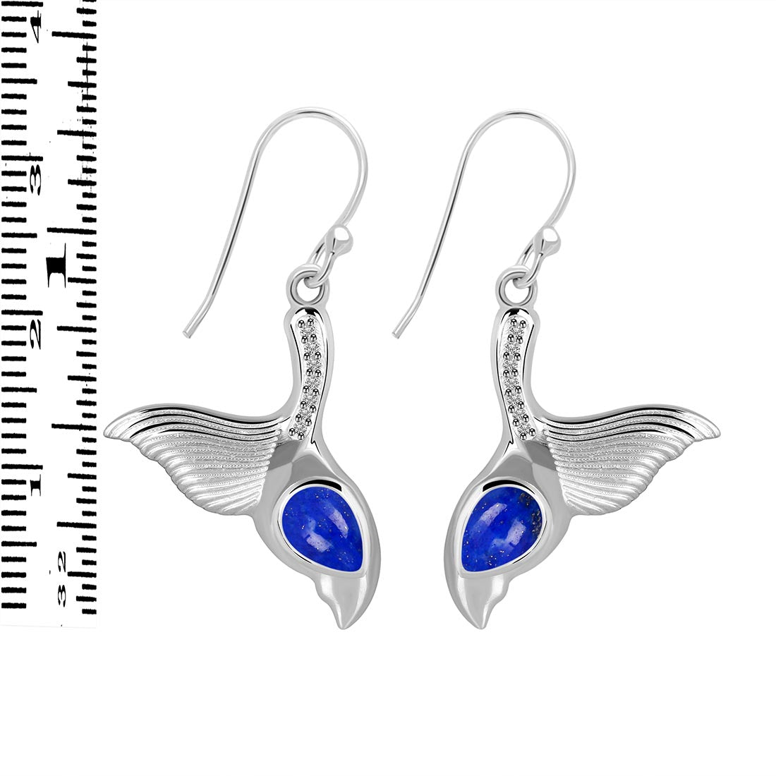 lapis-white-topaz-whale-tail-earring-llp-rue-30