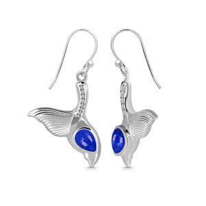 lapis-white-topaz-whale-tail-earring-llp-rue-30