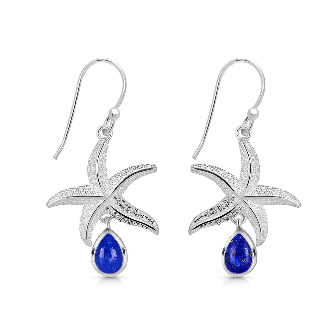 lapis-white-topaz-star-fish-earring-llp-rue-31