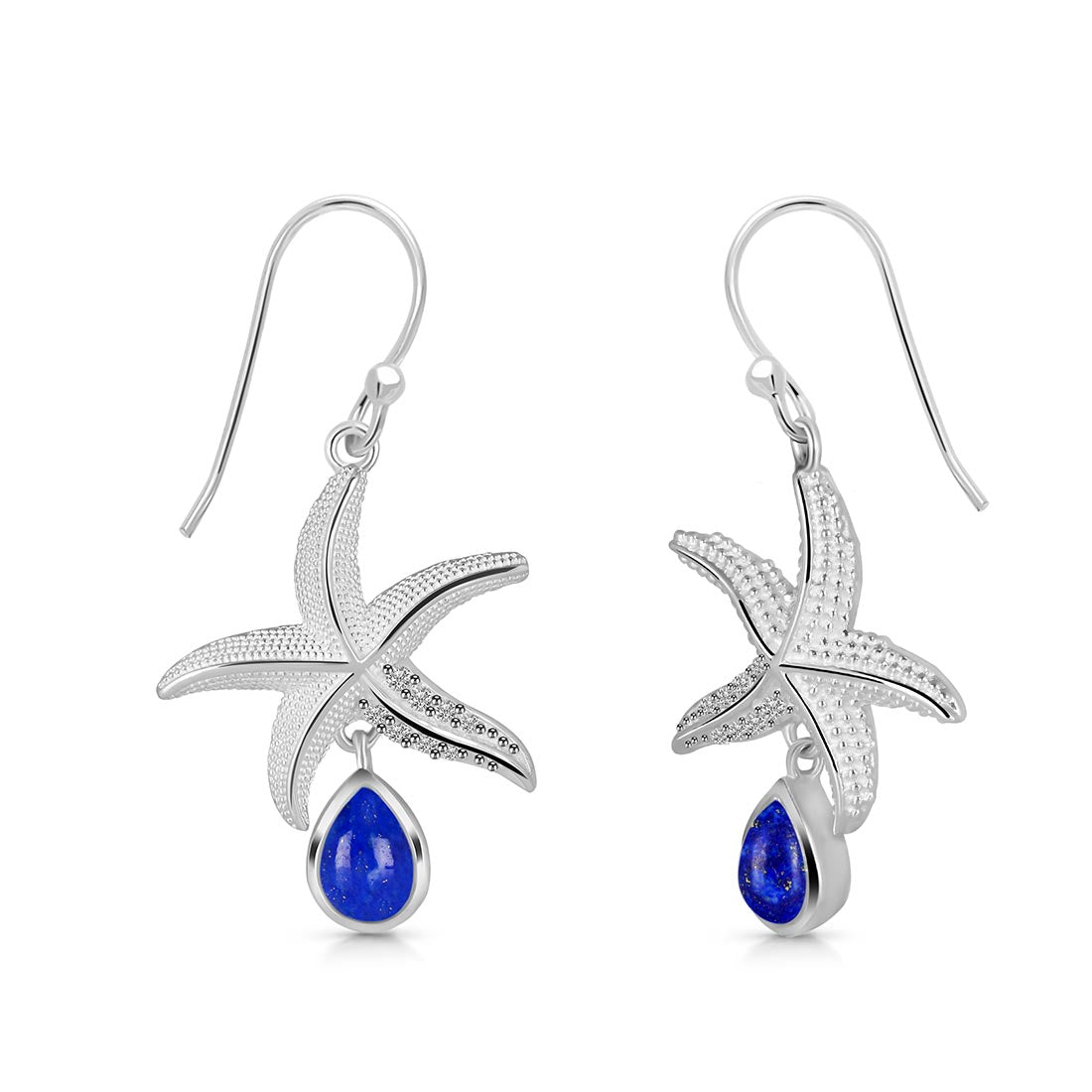 lapis-white-topaz-star-fish-earring-llp-rue-31