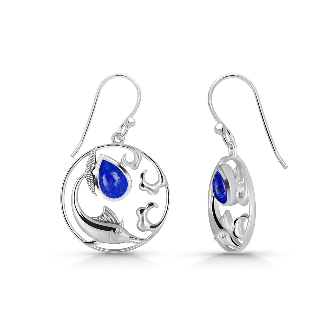 lapis-sail-fish-earring-llp-rue-32