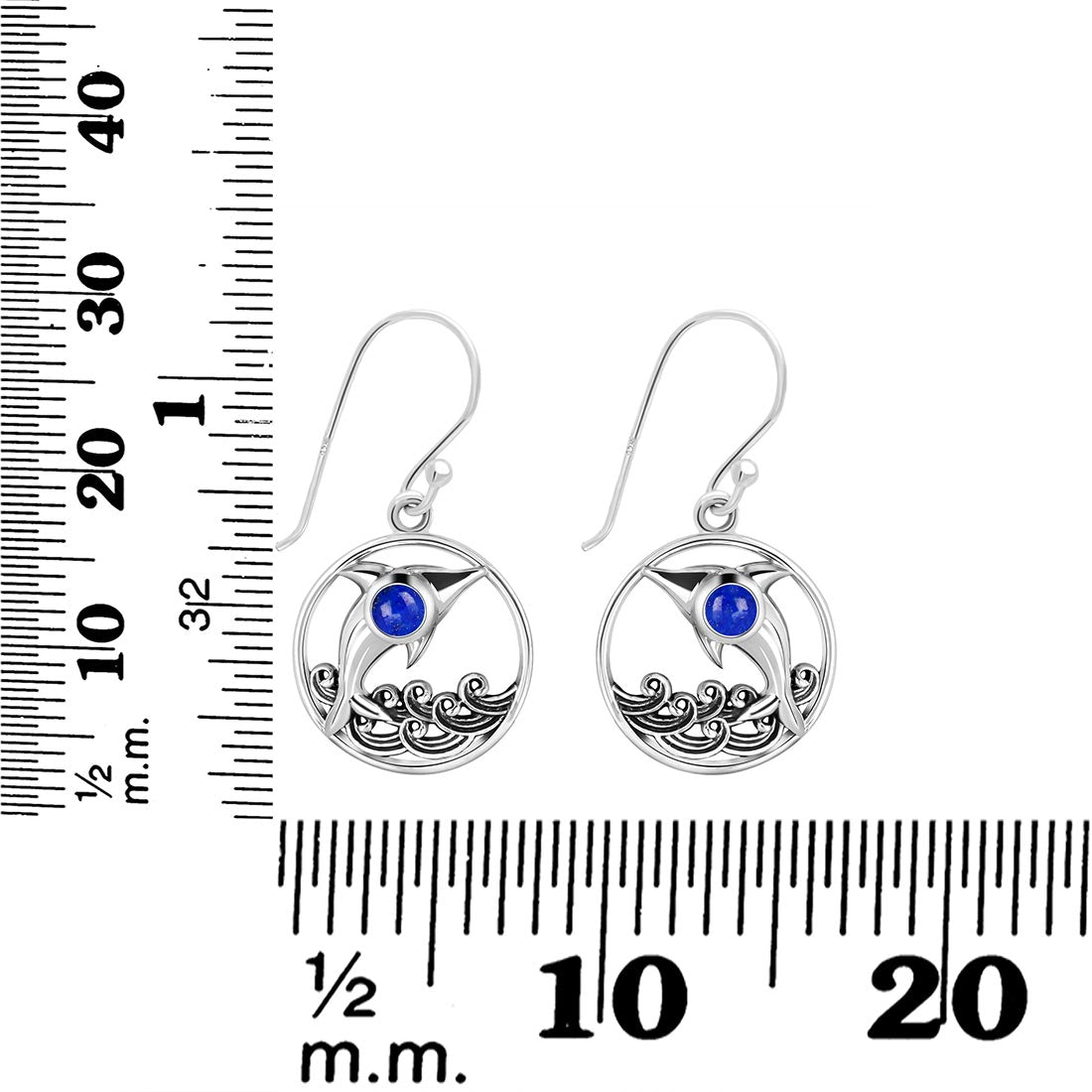 lapis-dolphin-earring-llp-rue-33