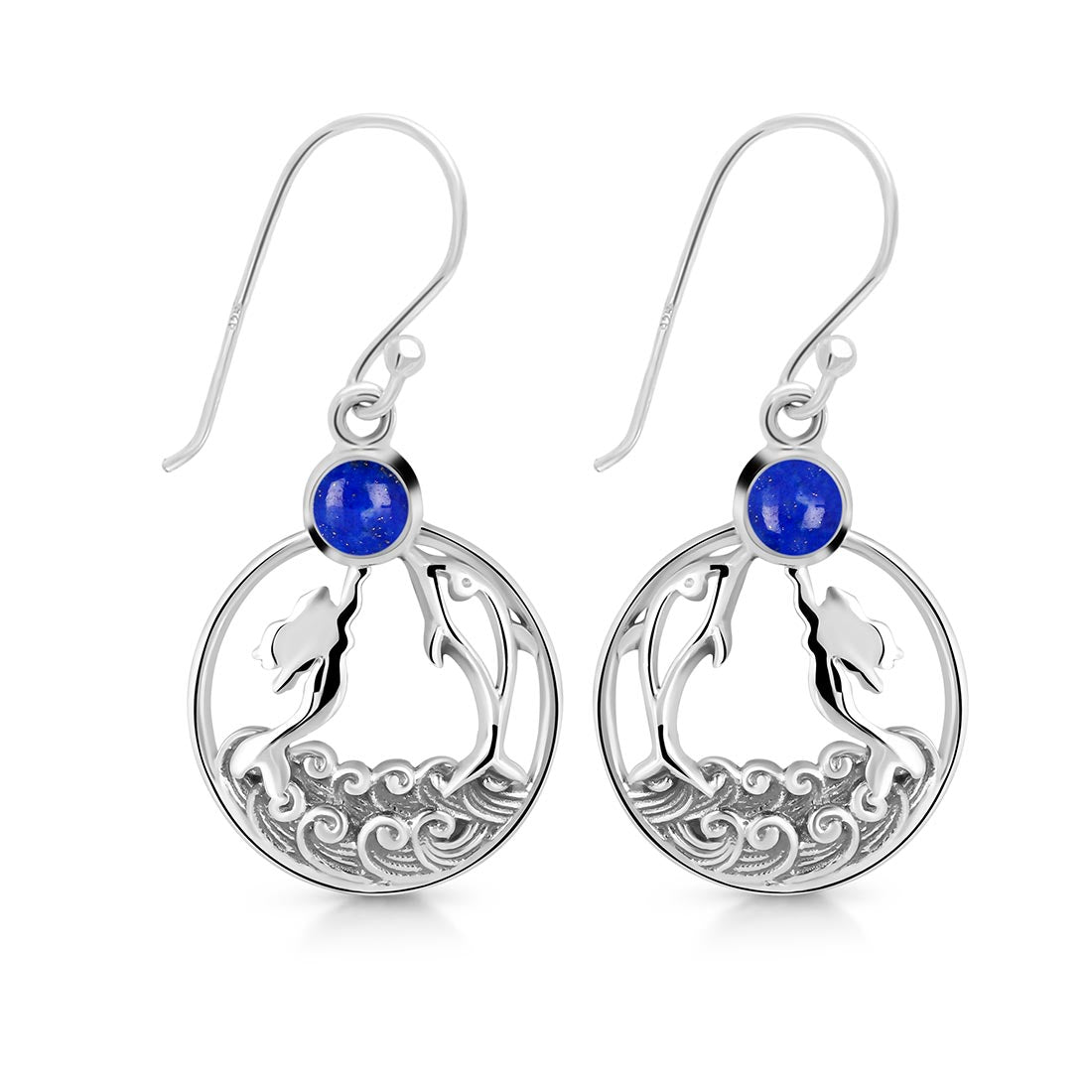 lapis-mermaid-dolphin-earring-llp-rue-34