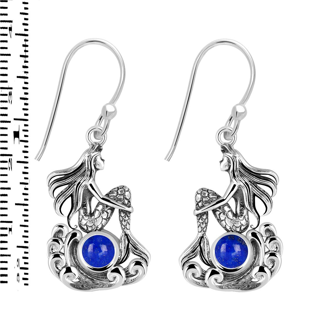 lapis-mermaid-earring-llp-rue-36