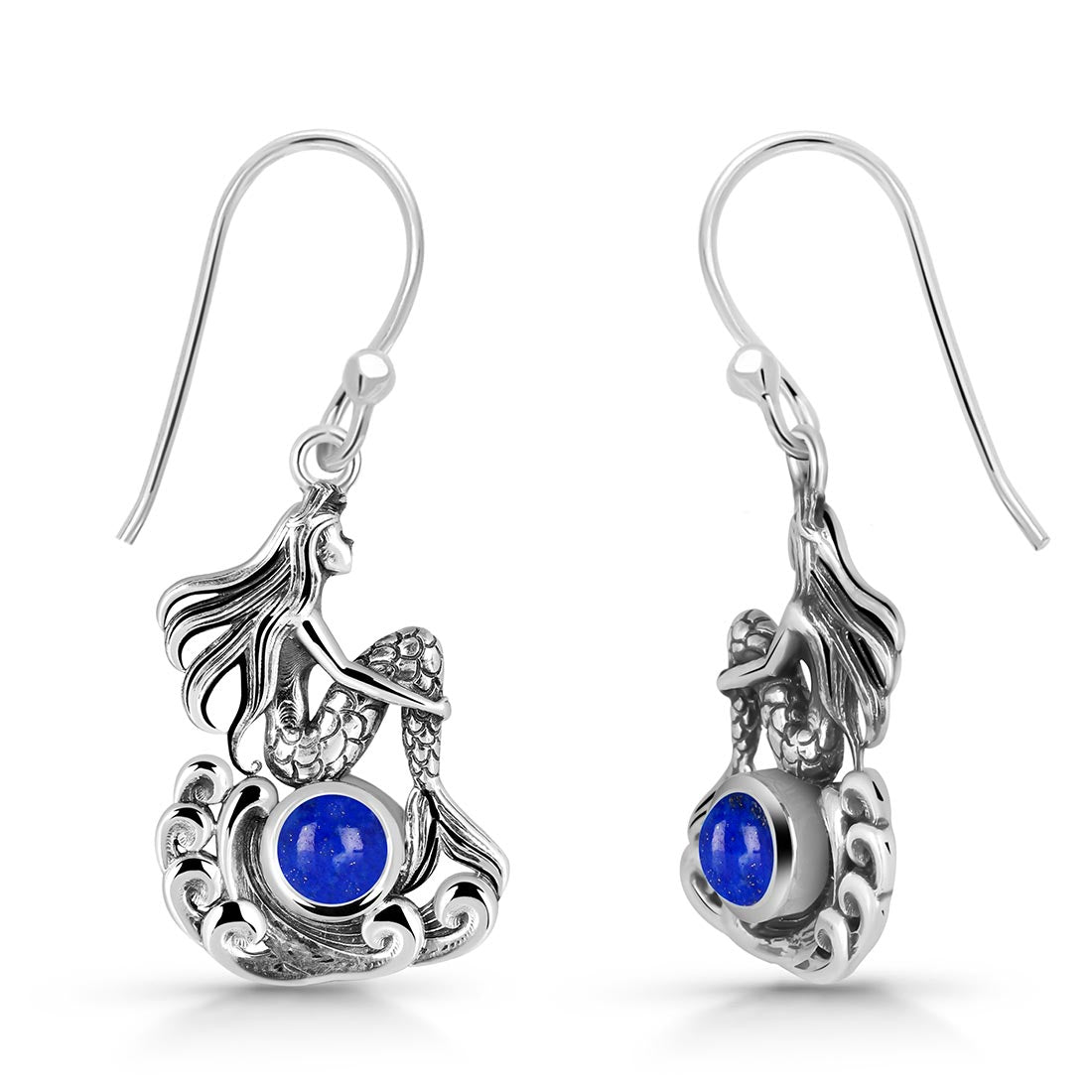 lapis-mermaid-earring-llp-rue-36