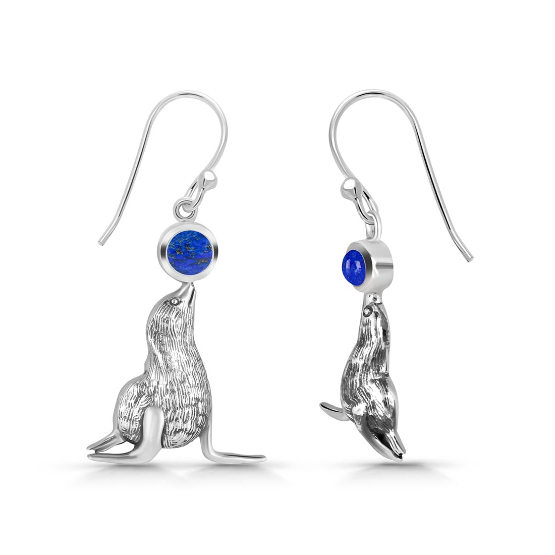 lapis-seal-earring-llp-rue-37