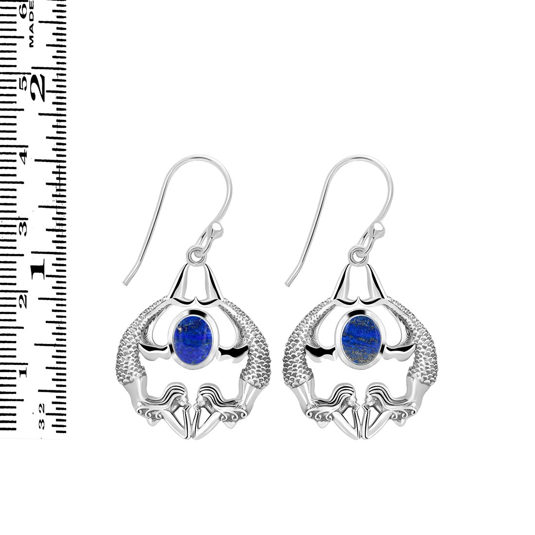 lapis-mermaid-earring-llp-rue-38