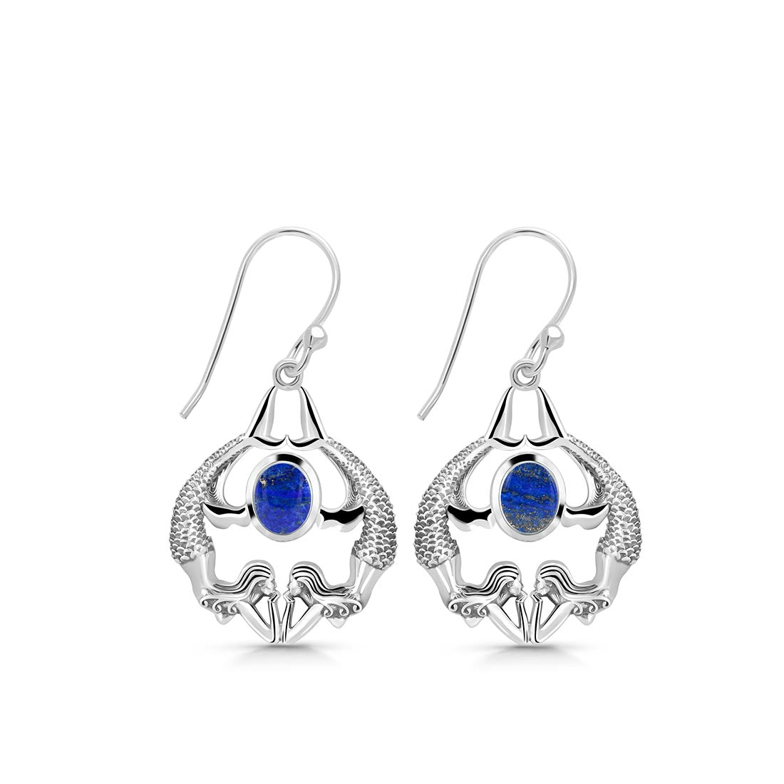 lapis-mermaid-earring-llp-rue-38