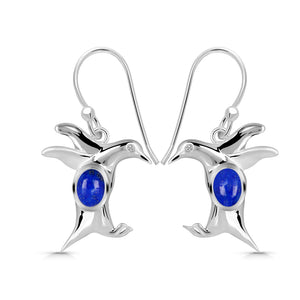 lapis-white-topaz-penguin-earring-llp-rue-40