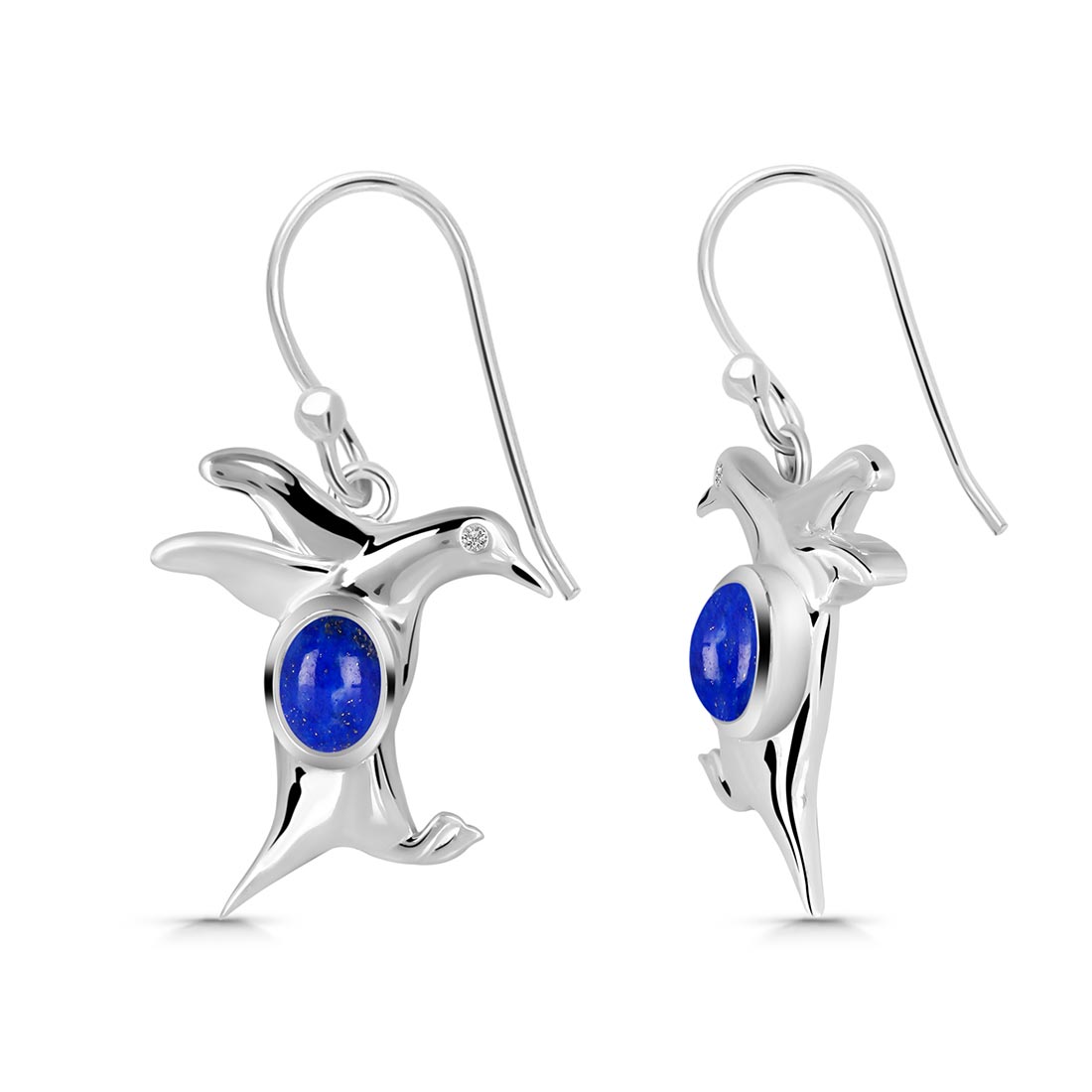 lapis-white-topaz-penguin-earring-llp-rue-40