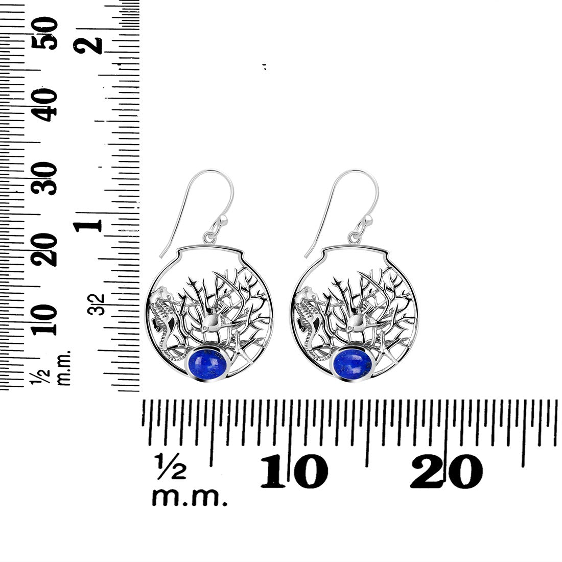 lapis-sea-horse-fish-earring-llp-rue-41