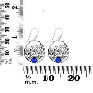 lapis-sea-horse-fish-earring-llp-rue-41