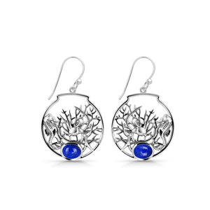 lapis-sea-horse-fish-earring-llp-rue-41