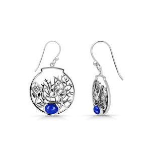 lapis-sea-horse-fish-earring-llp-rue-41