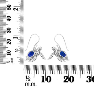 lapis-turtle-earring-llp-rue-42