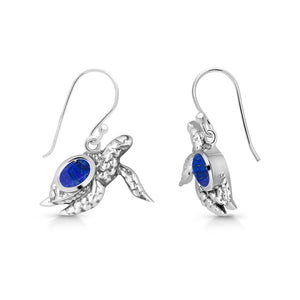 lapis-turtle-earring-llp-rue-42