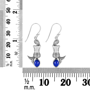 lapis-mermaid-earring-llp-rue-43