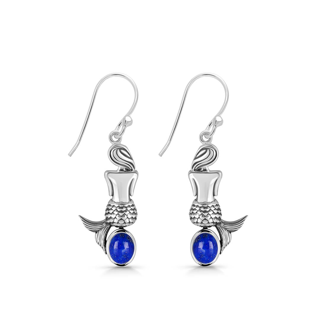 lapis-mermaid-earring-llp-rue-43