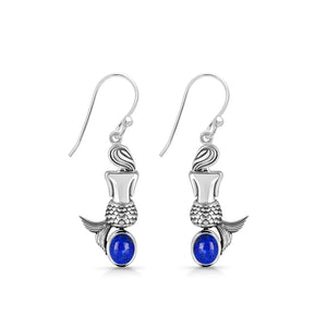 lapis-mermaid-earring-llp-rue-43