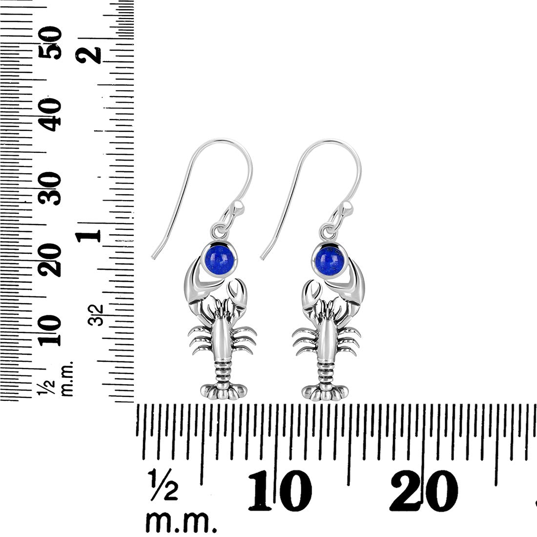 lapis-lobster-earring-llp-rue-45