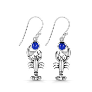 lapis-lobster-earring-llp-rue-45