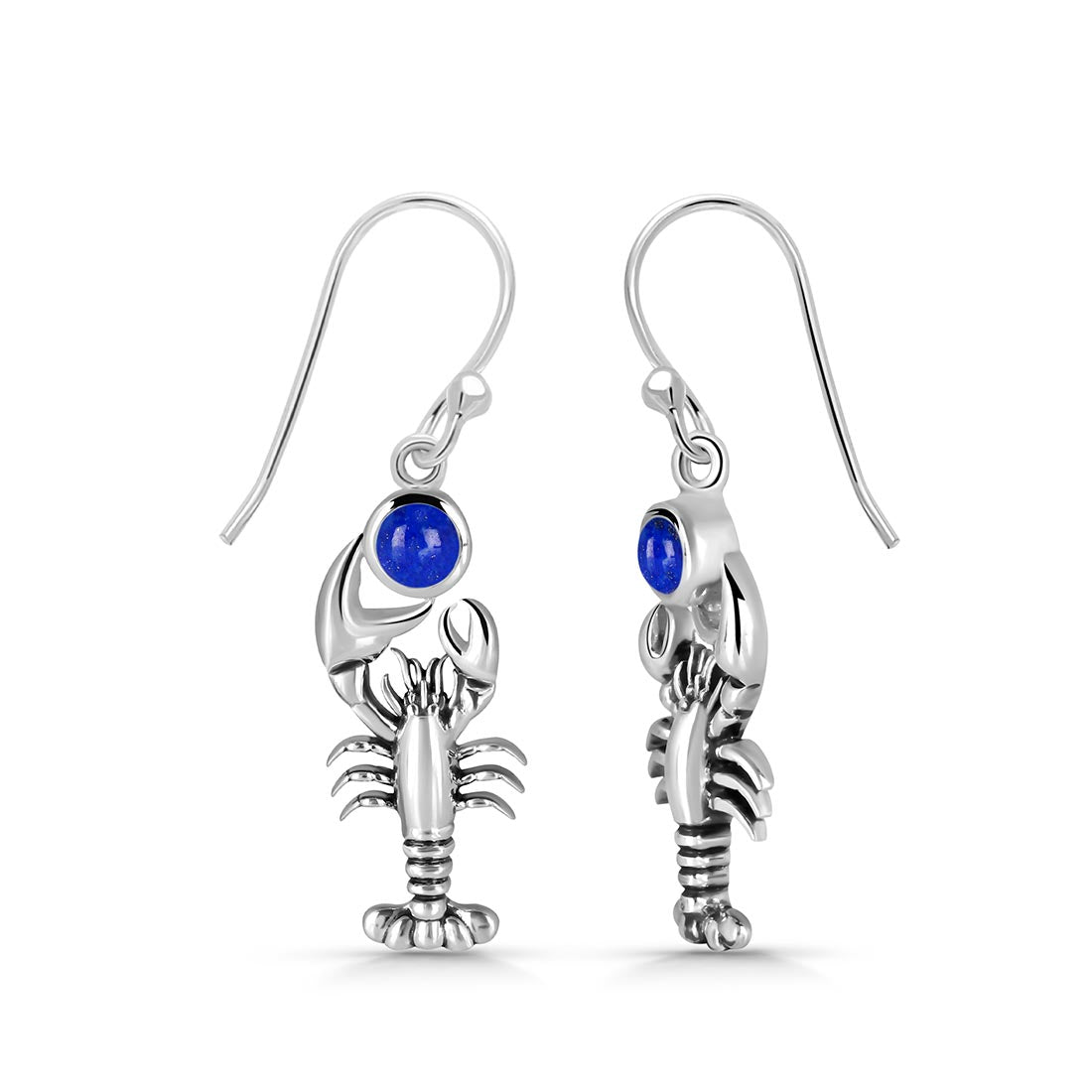 lapis-lobster-earring-llp-rue-45