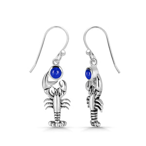 lapis-lobster-earring-llp-rue-45