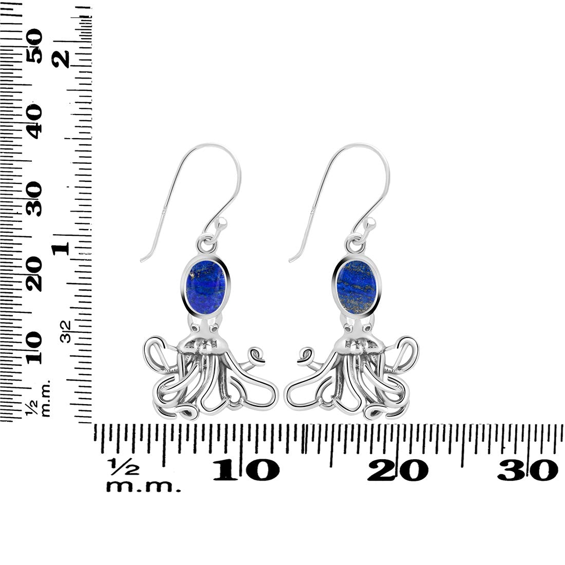 lapis-octopus-earring-llp-rue-46